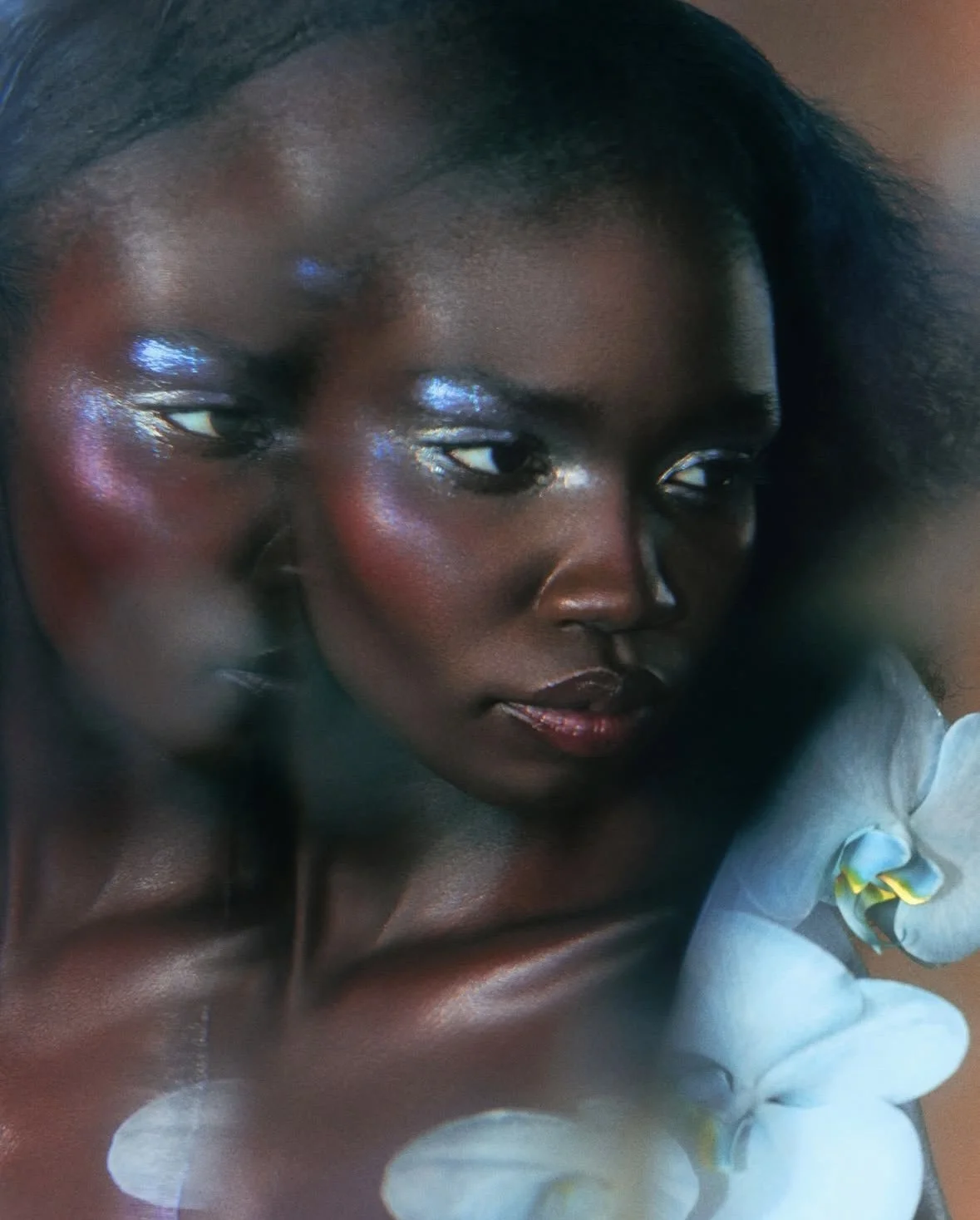 New r.e.m. beauty Wicked For Good Collection — EXTRA MAGIC MINUTES